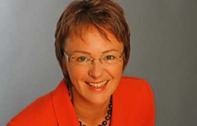 Barbara Lerch