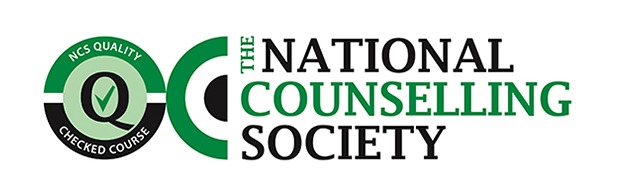 National Counselling Society (NCS