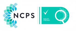 NCPS Logo