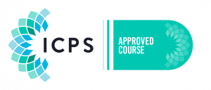 Logo ICPS Training Approved Course